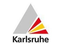 Logo_Stadt-Karlsruhe_rgb_Zusatz Logo_Stadt-Karlsruhe_rgb_Zusatz